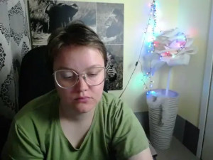Watch pimmi_lakers recorded live streams from Stripchat on 2024/05/15, Cam Archive