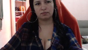 Watch Ta_maravilhosaaa recorded live streams from Stripchat on 2024/05/15, Cam Archive