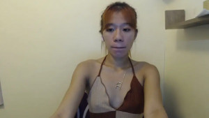 Watch stef_reds20 recorded live streams from Chaturbate on 2024/05/15, Cam Archive