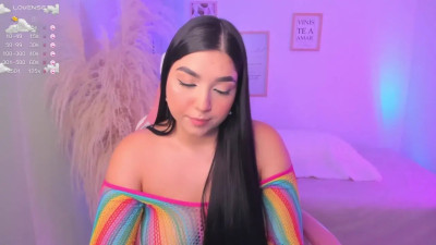 Watch alissyadanger recorded live streams from Chaturbate on 2024/05/15, Cam Archive