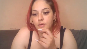 Watch skysupernova recorded live streams from Chaturbate on 2024/05/15, Cam Archive