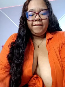 Watch dilanyx recorded live streams from Stripchat on 2024/05/15, Cam Archive