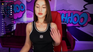 ChanelCollins