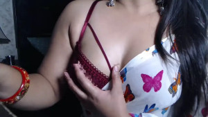 Watch indiancpl_06 recorded live streams from Chaturbate on 2024/05/16, Cam Archive