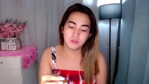 Watch alovelydollnica recorded live streams from Chaturbate on 2024/05/16, Cam Archive