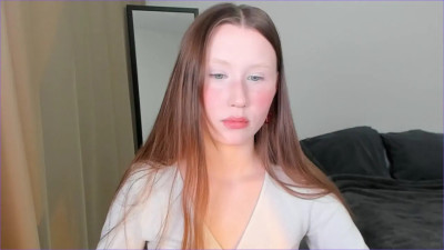 Watch stella_sunny recorded live streams from Chaturbate on 2024/05/16, Cam Archive