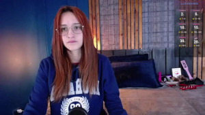 Watch lexa_and_jois recorded live streams from Chaturbate on 2024/05/16, Cam Archive