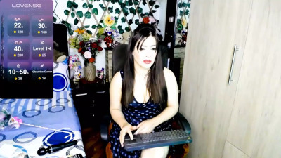 Watch Carla_expit recorded live streams from Stripchat on 2024/05/16, Cam Archive