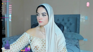 Bashira_Ahmad