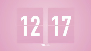 Watch mintrose recorded live streams from Chaturbate on 2024/05/16, Cam Archive