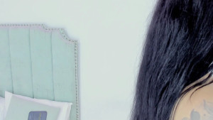 Watch angel_bunnyy recorded live streams from Chaturbate on 2024/05/16, Cam Archive