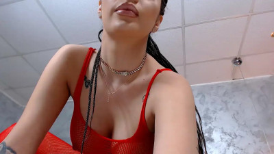 Watch yuukenzi recorded live streams from Stripchat on 2024/05/16, Cam Archive