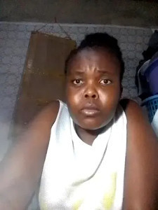 Watch emmydiva recorded live streams from Stripchat on 2024/05/16, Cam Archive