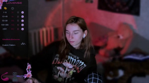 Watch Alisuun recorded live streams from Stripchat on 2024/05/16, Cam Archive