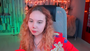 Watch jasminemilko recorded live streams from Chaturbate on 2024/05/16, Cam Archive