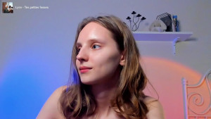 Watch oakley_galore recorded live streams from Stripchat on 2024/05/16, Cam Archive