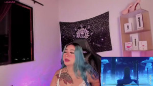 Watch coraline229 recorded live streams from Chaturbate on 2024/05/16, Cam Archive