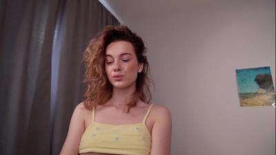 Watch Part 2 daisy_mint recorded live streams from Chaturbate on 2023/08/16, Cam Archive