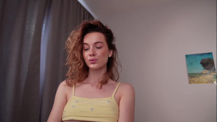 Watch Part 2 daisy_mint recorded live streams from Chaturbate on 2023/08/16, Cam Archive