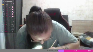 Watch jessystoune1 recorded live streams from Chaturbate on 2024/05/16, Cam Archive