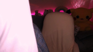 Watch mariamilkis recorded live streams from Chaturbate on 2024/05/17, Cam Archive