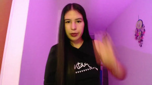 Watch briyih_ recorded live streams from Chaturbate on 2024/05/17, Cam Archive