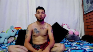 celeste_y_pipe