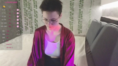 Watch MaryCoopeer recorded live streams from Stripchat on 2024/05/17, Cam Archive