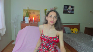 Watch Cristal_Reed recorded live streams from Stripchat on 2024/05/17, Cam Archive