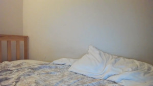 Watch sevenveils_ recorded live streams from Chaturbate on 2024/05/18, Cam Archive