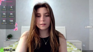 Watch sexymonicaa recorded live streams from Chaturbate on 2024/05/18, Cam Archive