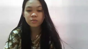 janepussyy