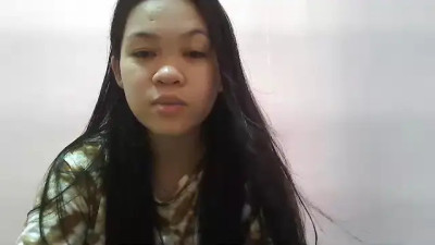 Watch janepussyy recorded live streams from Chaturbate on 2024/05/18, Cam Archive