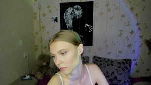 Watch PhoebeMay recorded live streams from Stripchat on 2024/05/17, Cam Archive