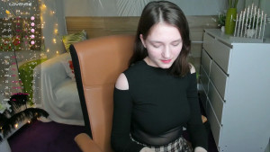 Watch kittykate__ recorded live streams from Stripchat on 2024/05/17, Cam Archive