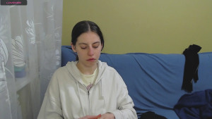 Watch good__night recorded live streams from Chaturbate on 2024/05/18, Cam Archive