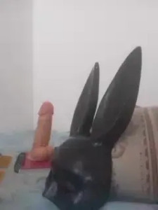 Watch CoelhinhaRabudaPeituda recorded live streams from Stripchat on 2024/05/18, Cam Archive