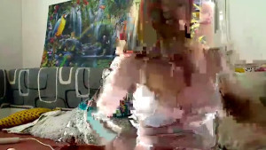 Watch cassandra191 recorded live streams from Chaturbate on 2024/05/18, Cam Archive