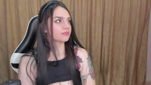 Watch Litwick111 recorded live streams from Stripchat on 2024/05/18, Cam Archive