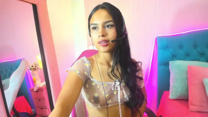 Watch kinky_room_ recorded live streams from Chaturbate on 2024/05/18, Cam Archive