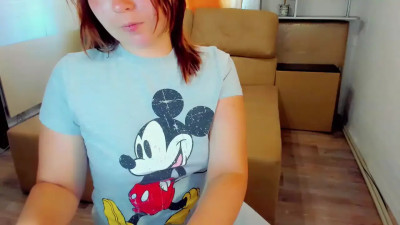 Watch NotYourDoll recorded live streams from Stripchat on 2024/05/18, Cam Archive