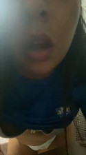 Watch Morenacereja_ recorded live streams from Stripchat on 2024/05/18, Cam Archive