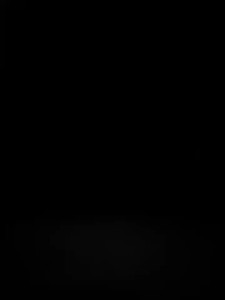 Watch EdynsonMarisola recorded live streams from Stripchat on 2024/05/18, Cam Archive