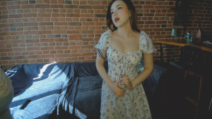 Watch yamy_yamy_yamy recorded live streams from Stripchat on 2024/05/18, Cam Archive