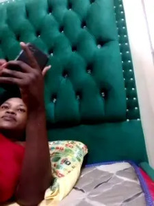 Watch sexydiva35 recorded live streams from Stripchat on 2024/05/18, Cam Archive