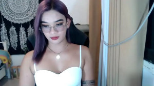 Watch urasiandreamgirlxxx recorded live streams from Chaturbate on 2024/05/18, Cam Archive