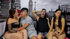 Watch white_aphrodite recorded live streams from Chaturbate on 2024/05/18, Cam Archive