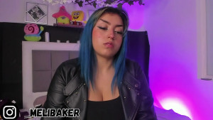 Colombiana__
