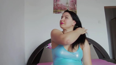 Watch lexifraser recorded live streams from Stripchat on 2024/05/19, Cam Archive