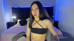 Watch heris_jane recorded live streams from Stripchat on 2024/05/20, Cam Archive